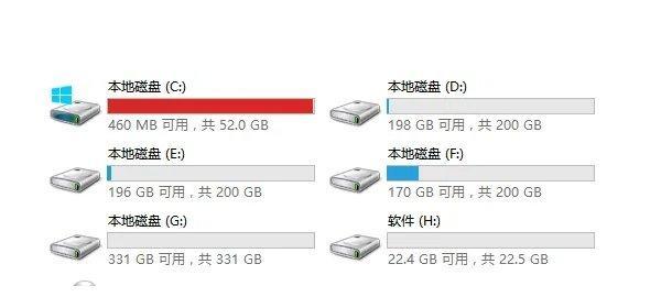 475g电脑清理内存的方法是什么？
