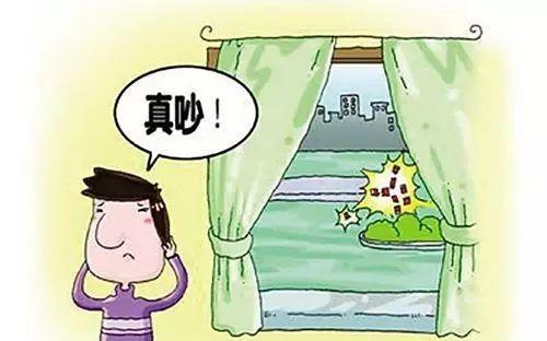 台式机运行声音大如何降低？降低噪音的有效方法有哪些？