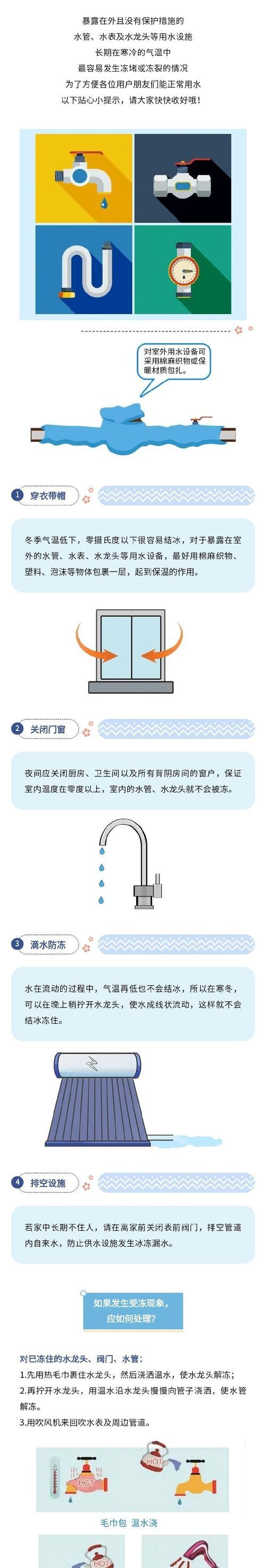 台式电脑过热如何处理？