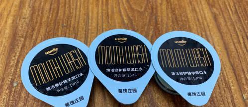 苹果墨菲充电器的性能特点是什么？