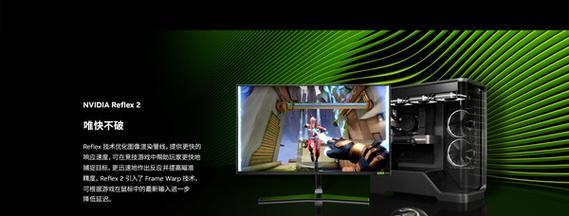 微星显卡驱动是什么？