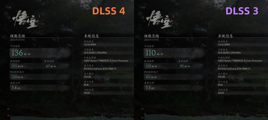微星显卡驱动是什么？