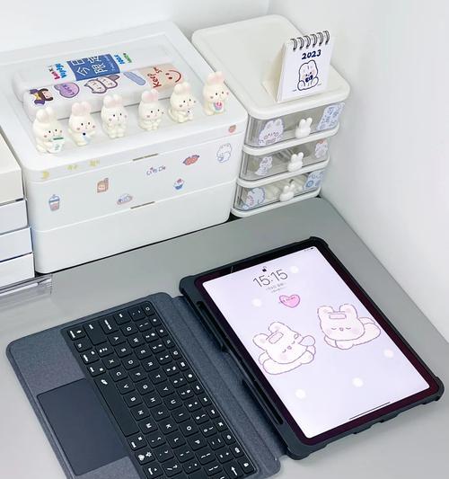 达瓦键盘竖着使用对操作有何影响？