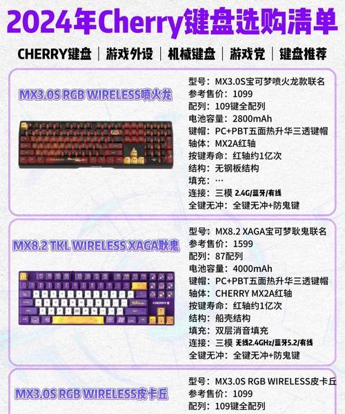选定工具是哪个品牌键盘的？