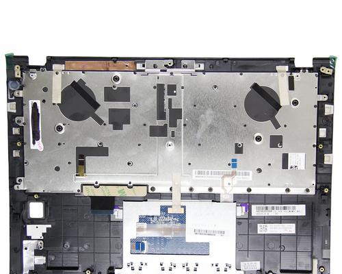 键盘壳有哪些推荐型号？适用哪些键盘？