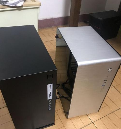 显卡闪存温度监控方法有哪些？