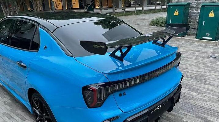 胜达固态硬盘怎么样？性能和稳定性如何？