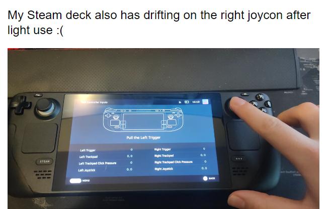 steamdeck虚拟键盘主题是什么？如何更换和自定义？