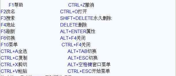 网易云电脑如何开启键盘功能？键盘操作指南是什么？