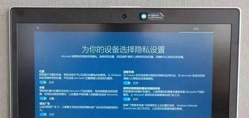 电脑怎么安装双硬盘系统？双硬盘设置的步骤和注意事项是什么？