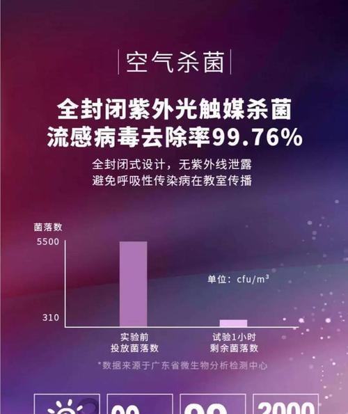小马电脑病毒怎么清理？清理方法有哪些？