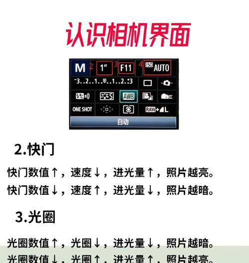 佳能相机水印如何设置？参数水印的制作方法是什么？