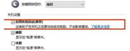 新电脑键盘为什么键盘失灵？如何快速诊断问题？