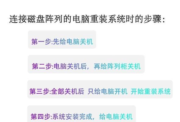 老电脑硬盘整合怎么弄？整合步骤和注意事项是什么？