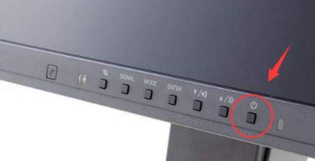 防摔台式电脑开机方法有哪些？
