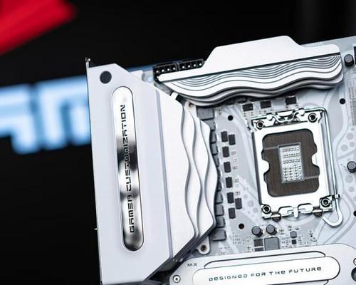 七彩虹ch310mfm.2主板怎么样？性能评价和用户反馈如何？