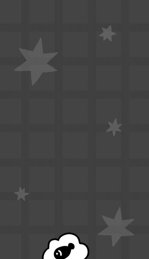 键盘背景图片如何选择？哪些图片看起来更美观？