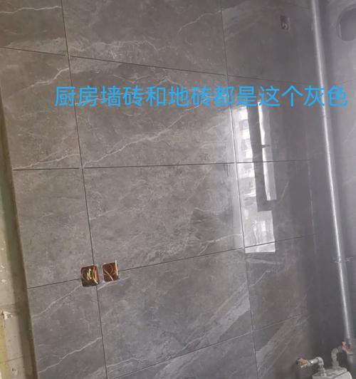电脑音箱缝里的灰怎么清理？有效清理方法有哪些？