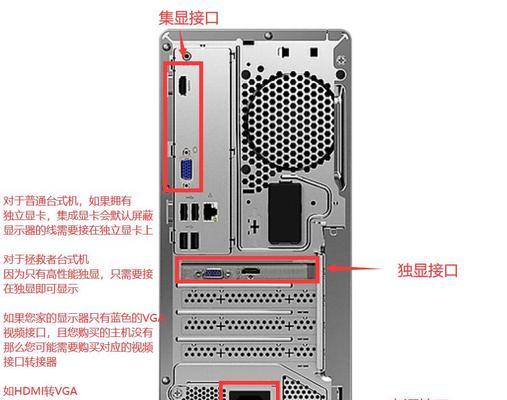 联想老电脑电源机拆解步骤？