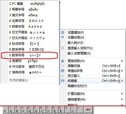 精粤主板usb3.0bios如何开启？开启后有哪些好处？