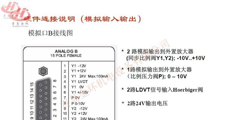 键盘急停功能是什么？如何正确使用键盘急停？