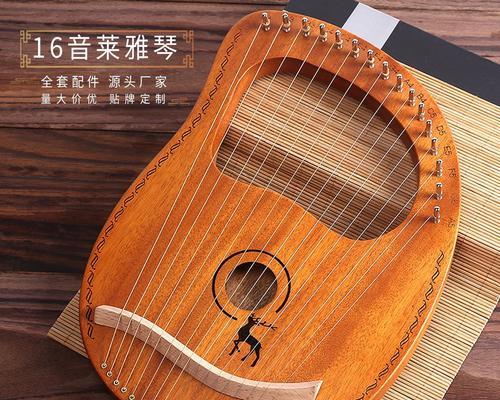20键键盘是什么类型的琴？适合演奏什么音乐？