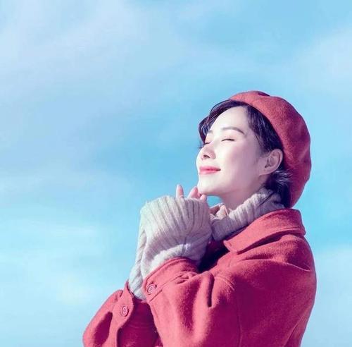水印相机拍摄人脸效果如何？使用技巧是什么？
