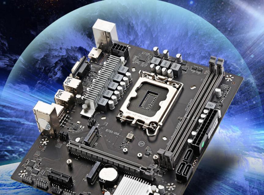 昂达d3p3主板进入bios的步骤是什么？