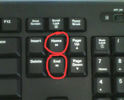 键盘PL是什么意思？功能解释是什么？