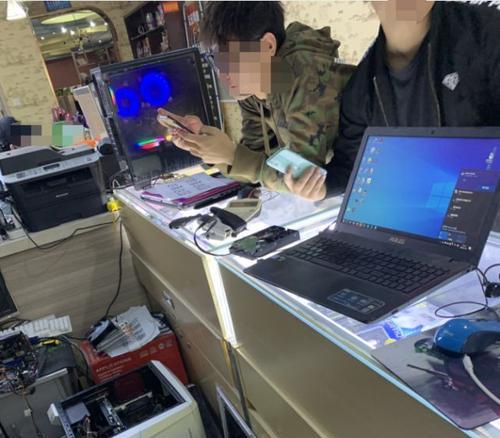 整机电脑更换CPU的步骤是什么？需要注意什么？