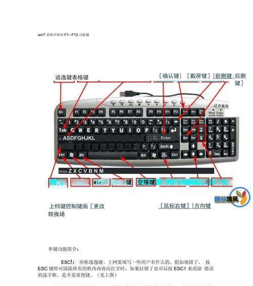 鬼娃适合使用哪种键盘？键盘选择的建议是什么？