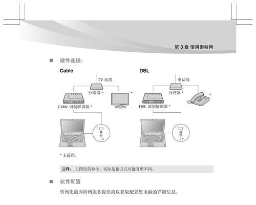联想笔记本电脑运行慢如何优化？