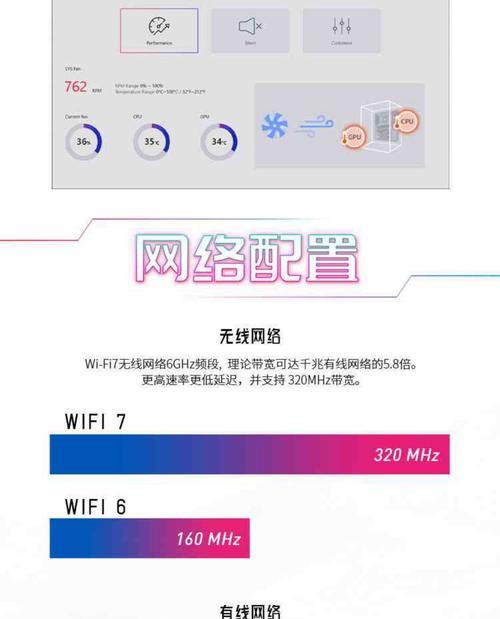 微星主板内存最大频率开启方法？如何调整内存超频？