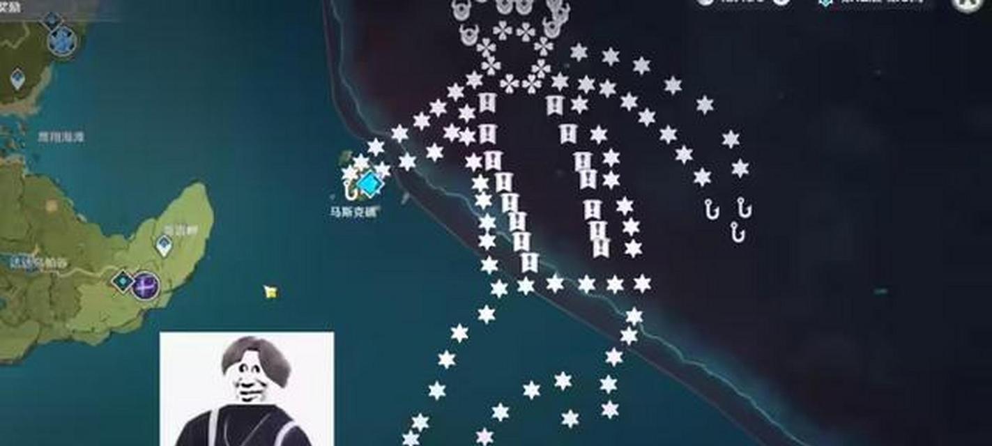 打原神深渊应该使用什么键盘？键盘选择对游戏有影响吗？