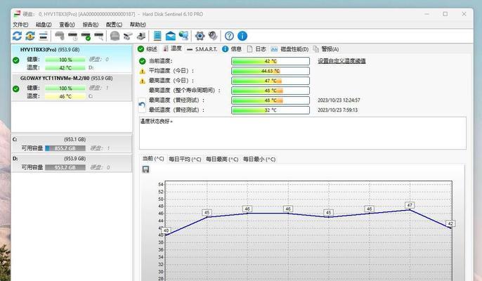 固态硬盘频繁掉盘是什么原因？如何解决？