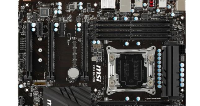 x99主板支持哪些内存频率？查看方法是什么？