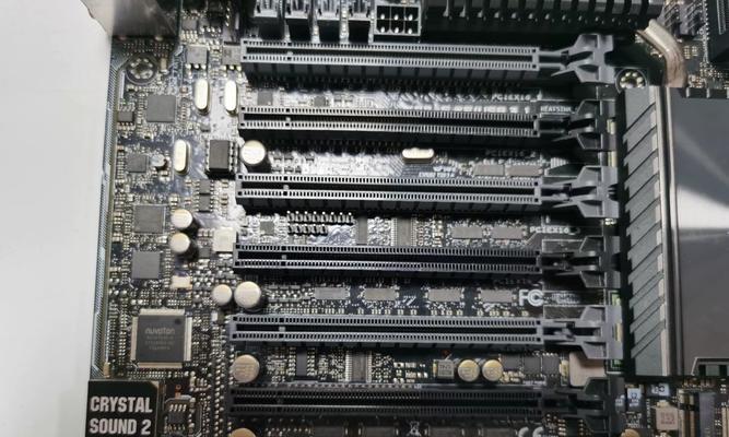 x99主板支持哪些内存频率？查看方法是什么？