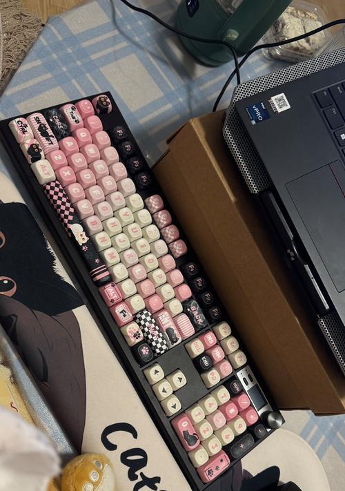 三模机械键盘具体是什么？三模机械键盘的特点有哪些？