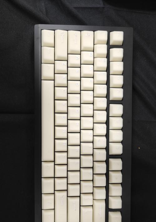 三模机械键盘具体是什么？三模机械键盘的特点有哪些？