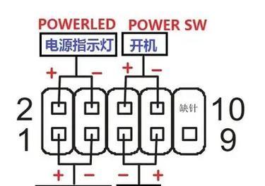 微星主板设置启动引导的步骤是什么？