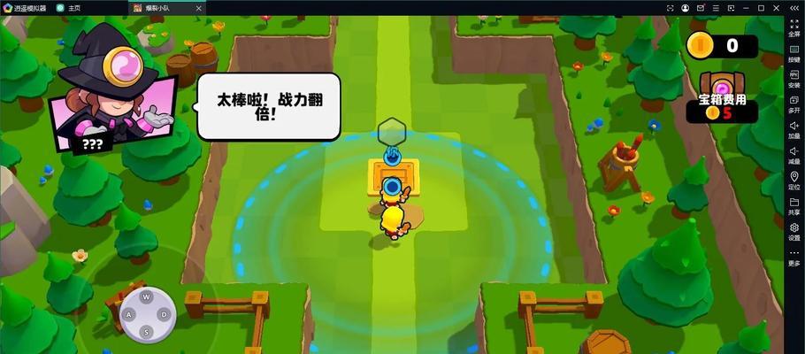 键盘玩WRC游戏卡顿的原因是什么？