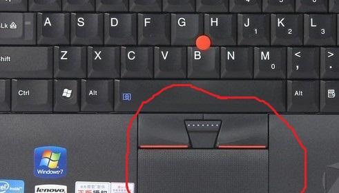 键盘下面板子有什么作用？如何更换？