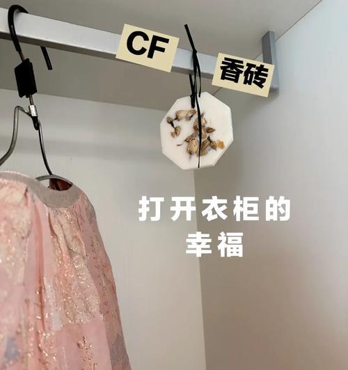 暴雨游戏鼠标衣柜打开方法是什么？