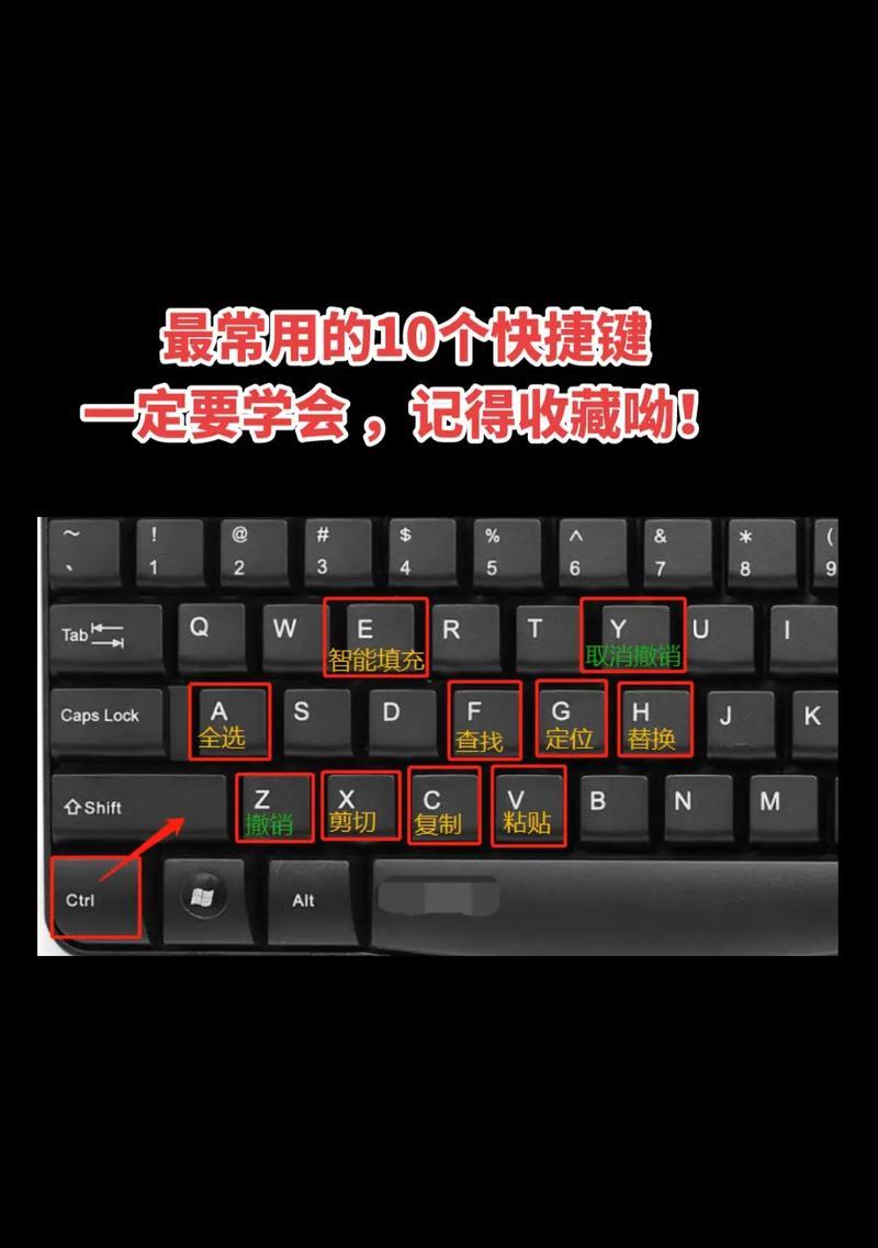 键盘使用困难的原因是什么？
