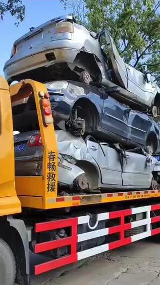 金华电瓶车销户需要哪些材料？办理流程是怎样的？