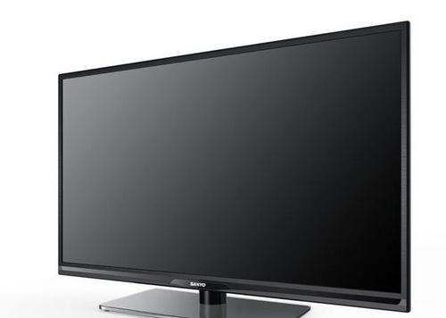 saiyo品牌电视的特点是什么？