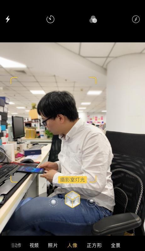 xr苹果手机工作机如何使用？散热器电池怎么保护？