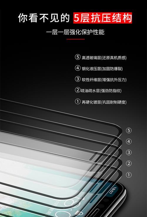 xr苹果手机工作机如何使用？散热器电池怎么保护？