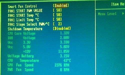 e526v4安装cpu步骤是什么？