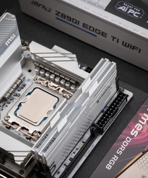 e526v4安装cpu步骤是什么？